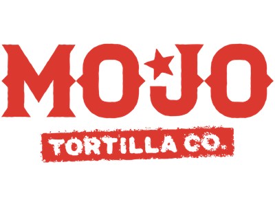 $12.50 Gets You Two $12.50 Vouchers