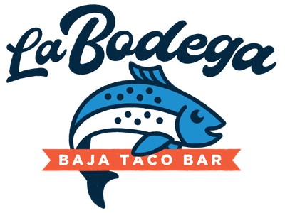 $12.50 Gets You Two $12.50 Vouchers